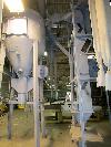  HERBOLD Recycling Lines, consisting of: